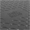 EGL0605_2 Hairy Bikers Large Non-Stick Roasting Tin 35cm