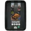 EGL0606 Hairy Bikers Extra Large Roasting Tin 40cm