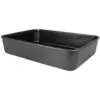 EGL0606_1 Hairy Bikers Extra Large Roasting Tin 40cm