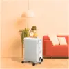 Daewoo 2500W Oil Filled Heater With Timer and 3 Heat Settings