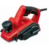 Einhell TC-PL750 750w Planer