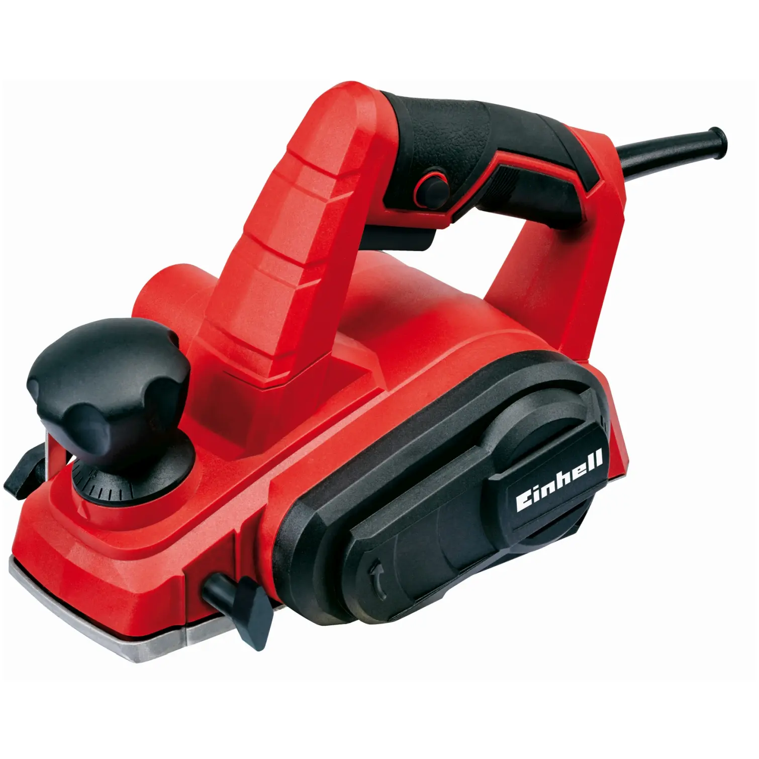 Einhell TC-PL750 750w Planer