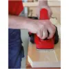 Einhell TC-PL750 750w Planer