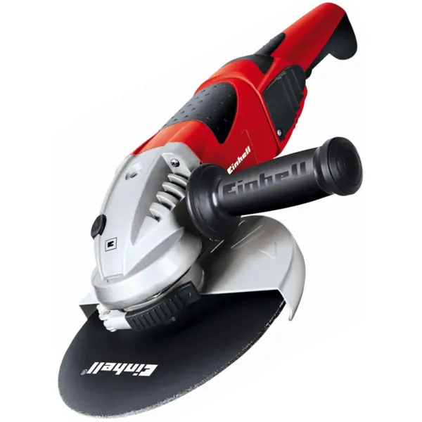 Einhell TE-AG230 Angle Grinder 230mm(9")