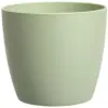 Elho Brussels Houseplant Pot14cm Sorbet