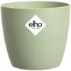 Elho Brussels Houseplant Pot14cm Sorbet