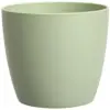 Elho Brussels Houseplant Pot16cm Sorbet
