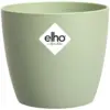 Elho Brussels Houseplant Pot16cm Sorbet