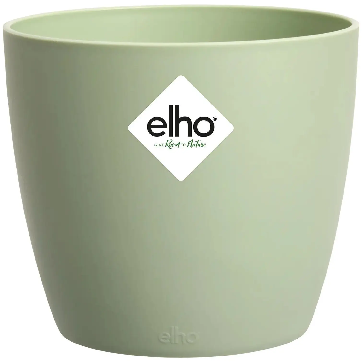 Elho Brussels Houseplant Pot16cm Sorbet