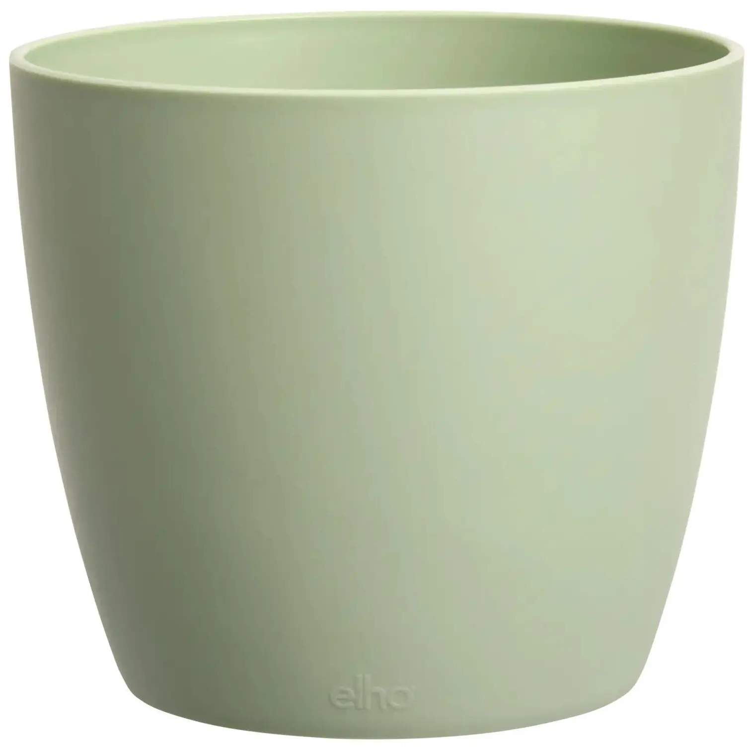 Elho Brussels Houseplant Pot18cm Sorbet