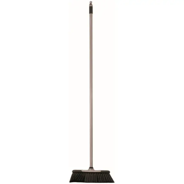 Elliott Soft Brush & Handle