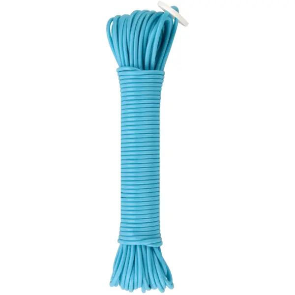 ELL0012 Elliott 20m Clothes Line