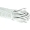 Elliott 20m Clothes Line