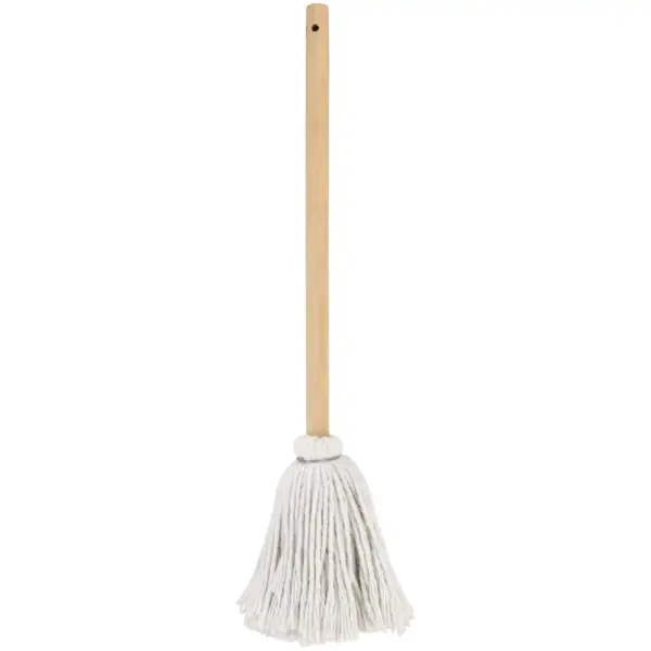 ELL0015 Elliot Dish / Jug Mop