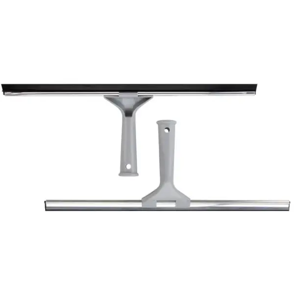 ELL0016 Window Squeegee