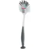 ELL0017_1 Sorbo Suction Dish Brush