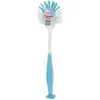 ELL0017_2 Sorbo Suction Dish Brush