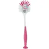 ELL0017_3 Sorbo Suction Dish Brush