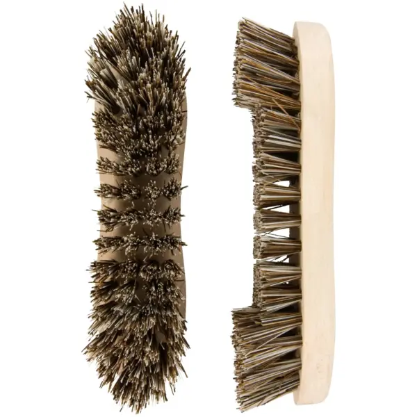 Elliott Hand Scrubber 2 Wing