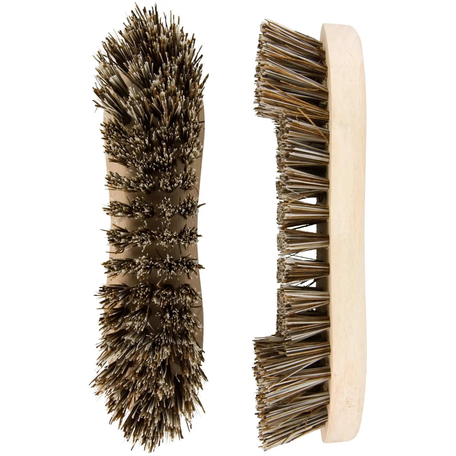 Elliott Hand Scrubber 2 Wing