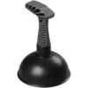 Elliot Pistol Grip PlungerElliot Pistol Grip Plunger