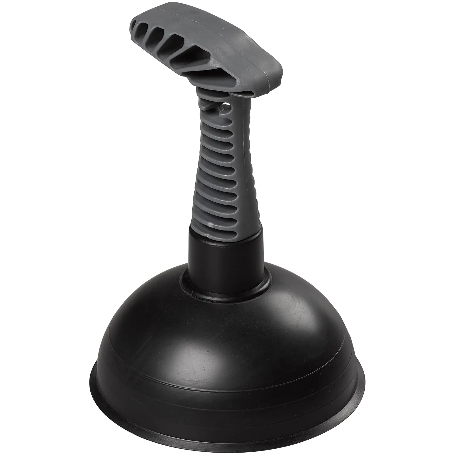 Elliot Pistol Grip PlungerElliot Pistol Grip Plunger