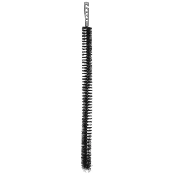 Elliott 81cm Radiator Cleaning Brush