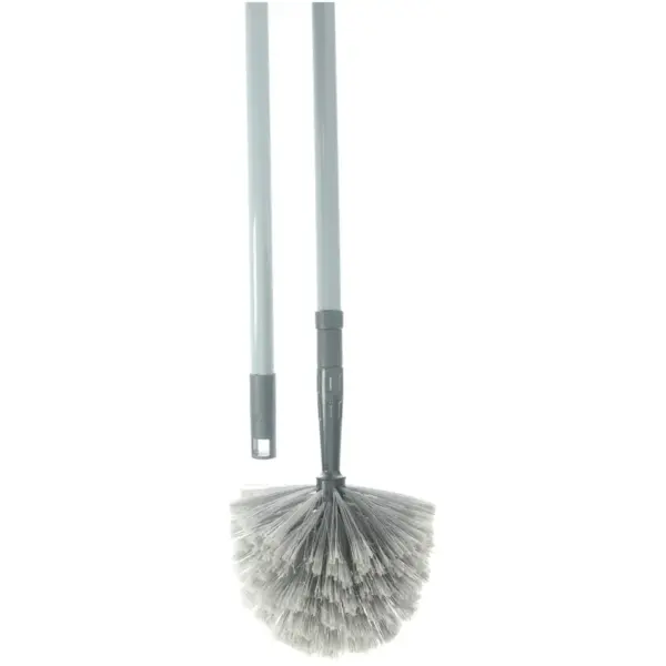 Elliott Cob Web Broom Domed