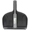 Elliotts Large Dustpan And Brush