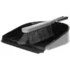 Elliotts Large Dustpan And Brush