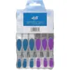 ELL0067_2 Elliotts Soft Grip Pegs (24)
