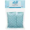 Elliott Air Purifier Bags