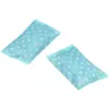 Elliott Air Purifier Bags