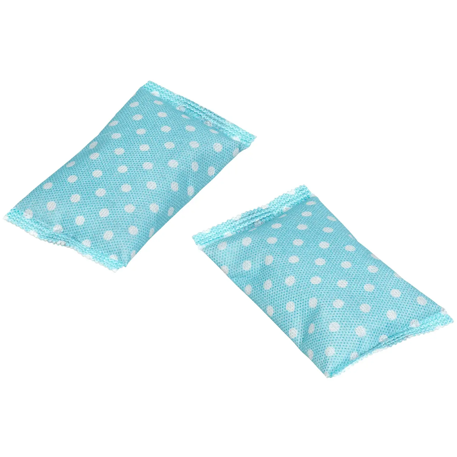 Elliott Air Purifier Bags