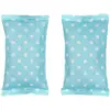 Elliott Air Purifier Bags