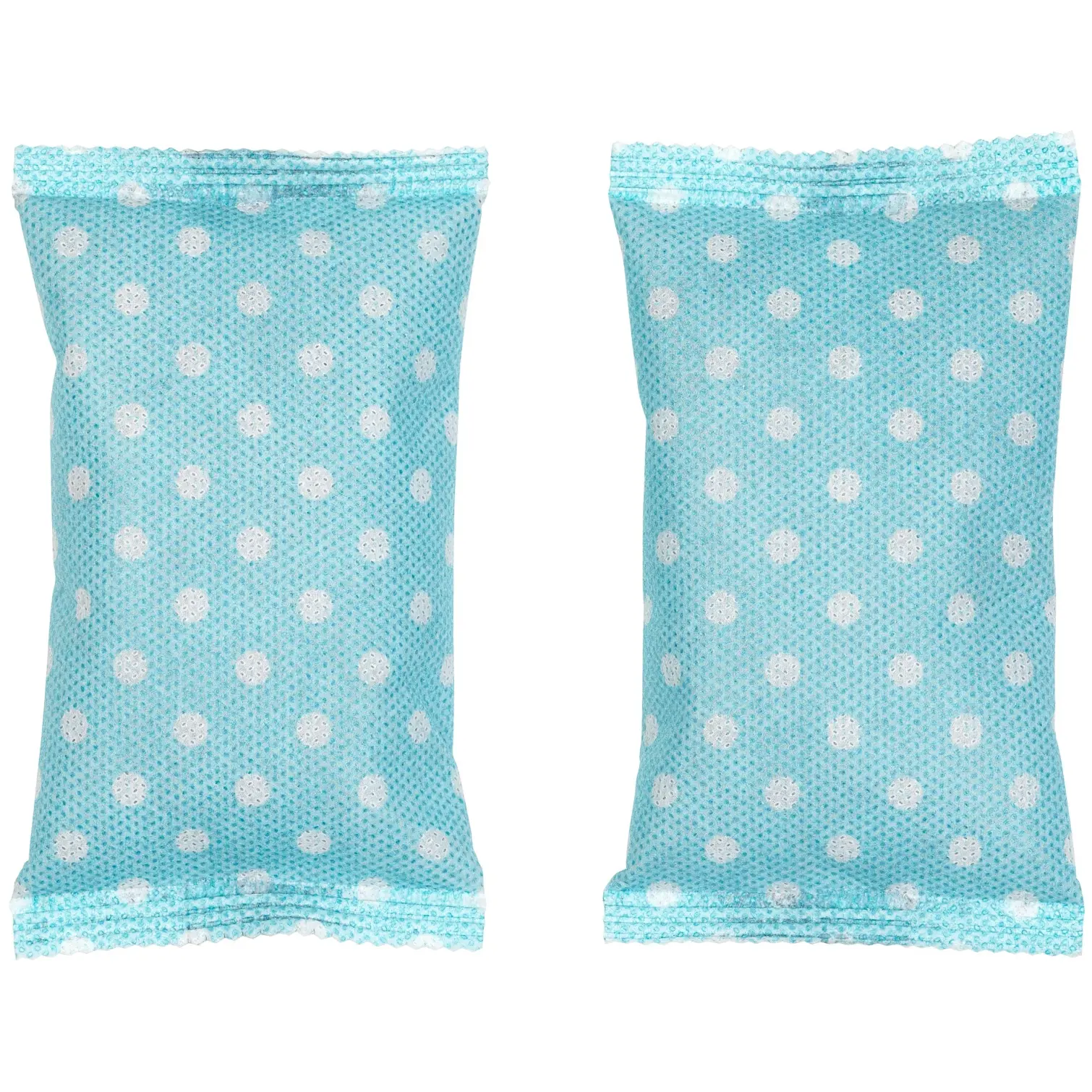 Elliott Air Purifier Bags