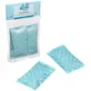Elliott Air Purifier Bags