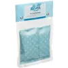 Elliott Air Purifier Bags