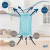 Elliott Air Purifier Bags