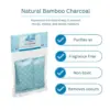 Elliott Air Purifier Bags