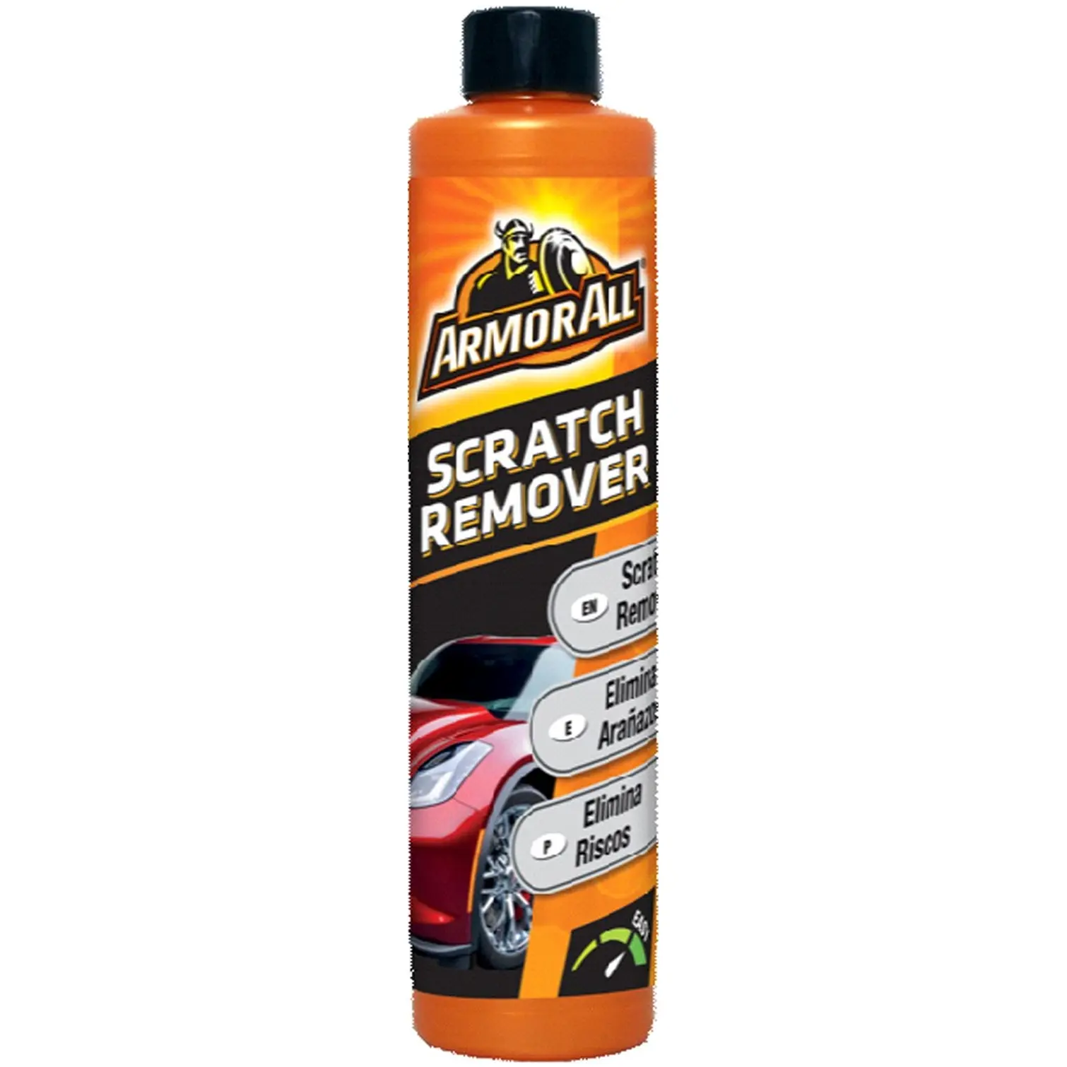 Armor All Scratch Remover