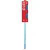 ENV0002_1 E-Cloth Mop Set