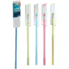 ENV0002_2 E-Cloth Mop Set
