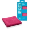 ENV0007 E-cloth General Purpose Cloth