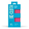 ENV0007_1 E-cloth General Purpose Cloth