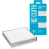 ENV0009 E-Cloth Antibac Kitchen Cloth Pack of 2