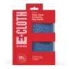 E-Cloth Deep Clean & Dusting Mop Head Pack