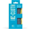 ENV7100_1 E-Cloth Washing Up Scouring Pad