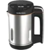 Hamilton Beach Soup Maker 1.6ltr