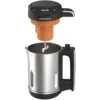 Hamilton Beach Soup Maker 1.6ltr